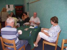 Resize of PICT0099.JPG